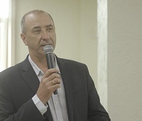 Новый парк, реставрация исторических монументов – участники предварительного голосования «ЕДИНОЙ РОССИИ» рассказывают о своих проектах