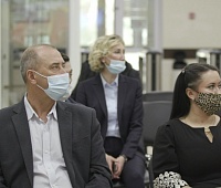 Новый парк, реставрация исторических монументов – участники предварительного голосования «ЕДИНОЙ РОССИИ» рассказывают о своих проектах