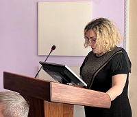 Бюджет, соцподдержка, наказы избирателей – важные решения приняли депутаты Петропавловска