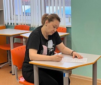 Депутаты приняли участие в краевом Чемпионате по оказанию первой помощи