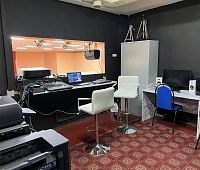 Итоги работы депутатского корпуса: идёт проверка исполнения наказов избирателей