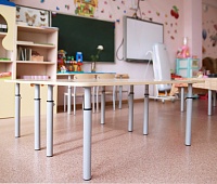 Депутаты проверили исполнение наказов в учреждениях микрорайона Горизонт