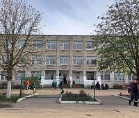 Борис Лесков: беженцы с Донбасса называют Россию спасительницей