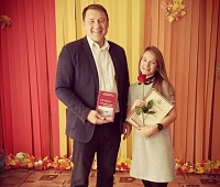 Депутаты Городской Думы Петропавловска поздравили воспитателей и дошкольных работников с профессиональным праздником