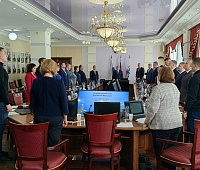 Бюджет, соцподдержка, наказы избирателей – важные решения приняли депутаты Петропавловска