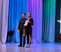 Определены победители конкурса «Герой моей семьи»