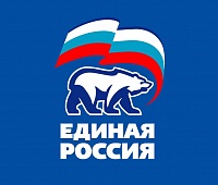 В Петропавловске стартовало предварительное голосование «ЕДИНОЙ РОССИИ» 