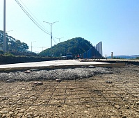 Реализация Мастер-плана и нацпроектов – на особом контроле депутатов