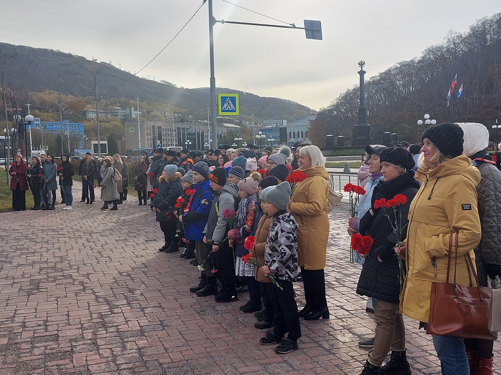 День рождения петропавловска камчатского. Камчатка день города. День города Петропавловск-Камчатский 2022. День города Камчатка фото. С днем города.