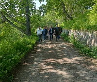 Реализация Мастер-плана и нацпроектов – на особом контроле депутатов