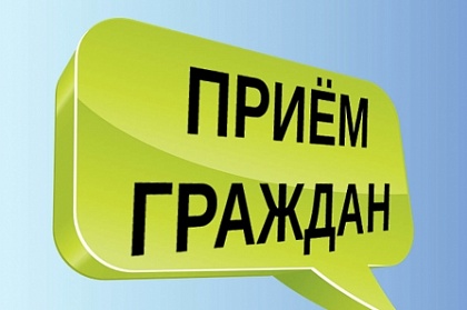 Депутаты Городской Думы Петропавловска Андрей Борисенко и Дарья Кадачигова провели заседание Общественного совета третьего избирательного округа