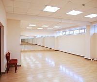 Депутаты проверили исполнение наказов в учреждениях микрорайона Горизонт