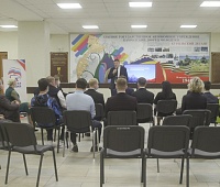 Владимир Солодов: на Камчатке будут реализованы самые яркие проекты участников предварительного голосования «Единой России» 