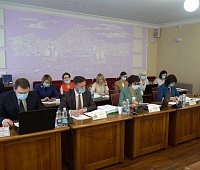 Беззаявительный порядок предоставления субсидий гражданам на оплату ЖКУ продлен в Петропавловске-Камчатском до 1 апреля 2021 года 