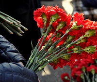 Петропавловск-Камчатский – Город воинской славы отмечает 279-ый День рождения