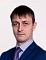 Слыщенко Константин Константинович Слыщенко Константин Константинович