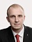 Прудкий Денис Андреевич Прудкий Денис Андреевич
