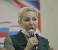 Новый парк, реставрация исторических монументов – участники предварительного голосования «ЕДИНОЙ РОССИИ» рассказывают о своих проектах