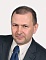 Борисенко Андрей Александрович Борисенко Андрей Александрович