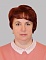 Ермилина Яна Юрьевна