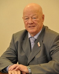 Семчев Владимир Андреевич